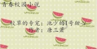 高考英语句子翻译上的疑问？