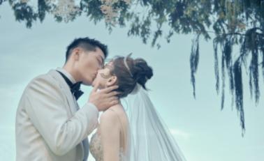 探索奇妙世界,畅聊生活-恋人之间的家境相差大好吗?问答平台