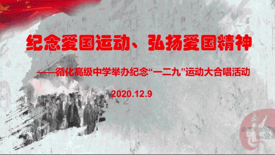 章鱼喷墨汁