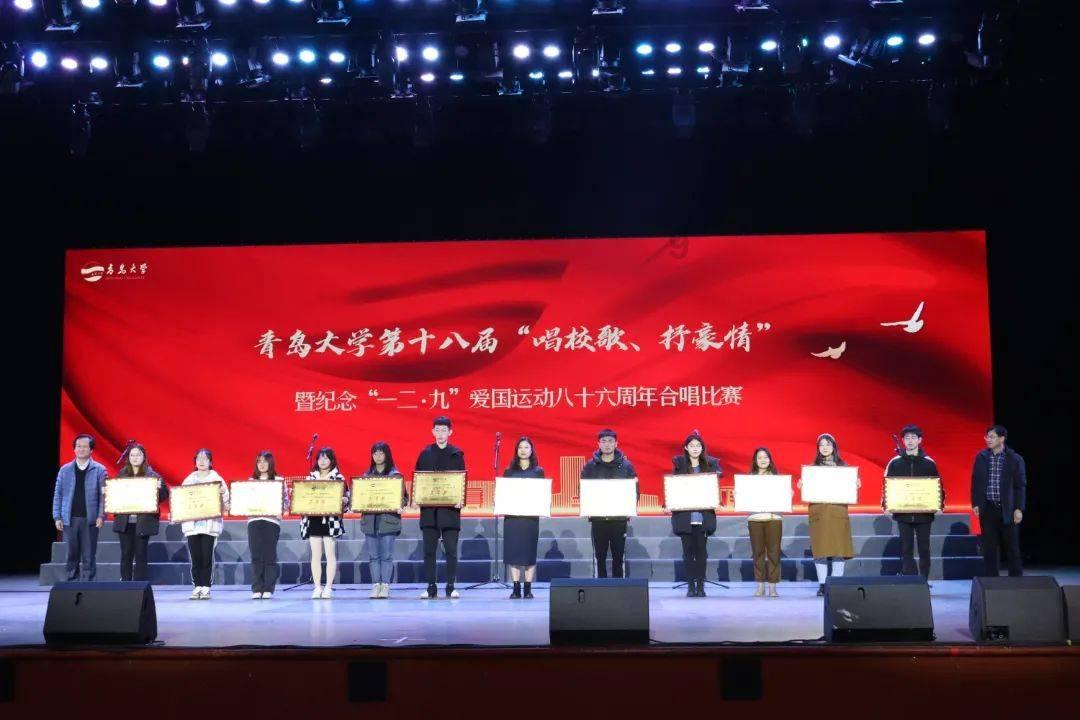 不要再把肉泡水里解冻了,正确的方法只有 3 种!