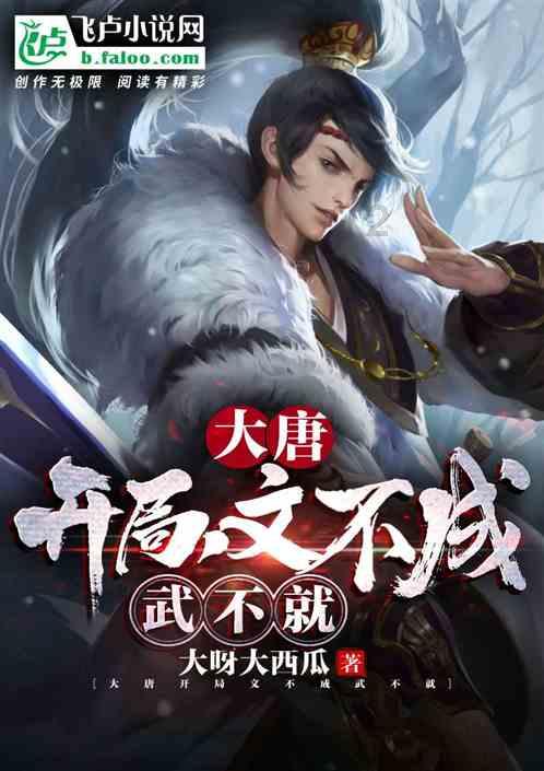 去老丈人送瓶装还是坛子酒比较好呀？