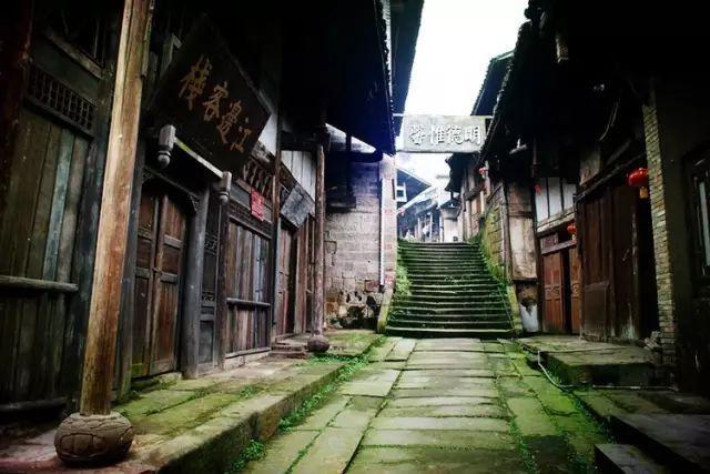 宝妈生活真实揭秘：难道只有我一个人这样？