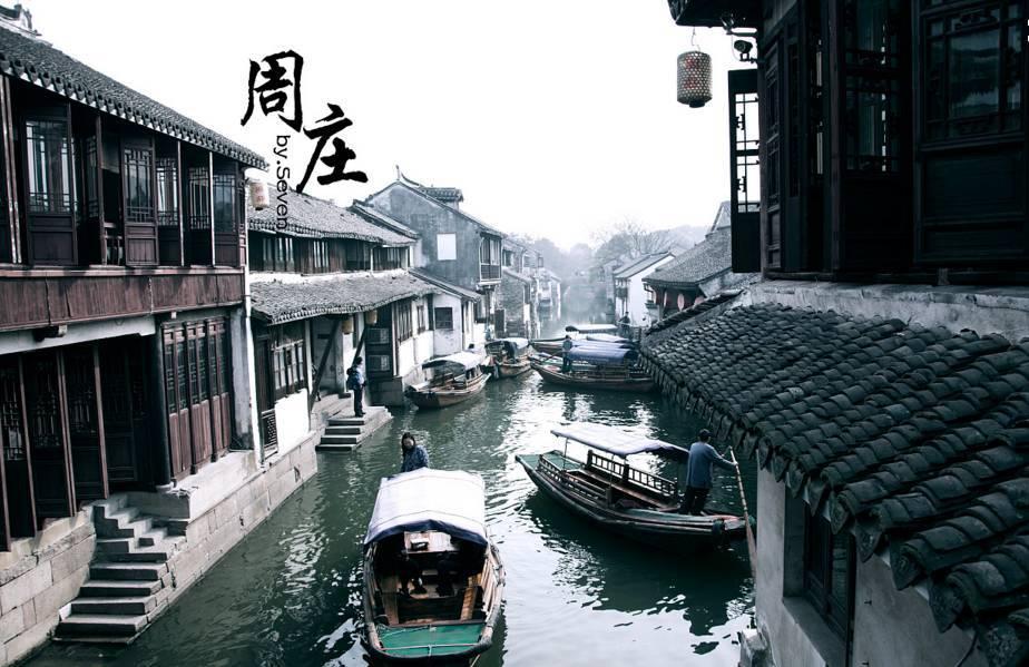 甜蜜糖果岛